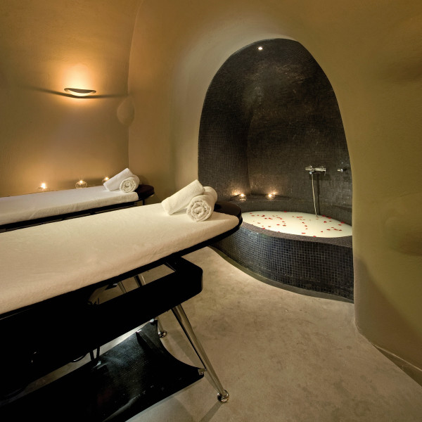 Avaton Resort & Spa