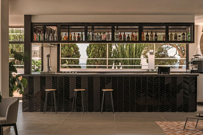 Caramelo Calvia Beach