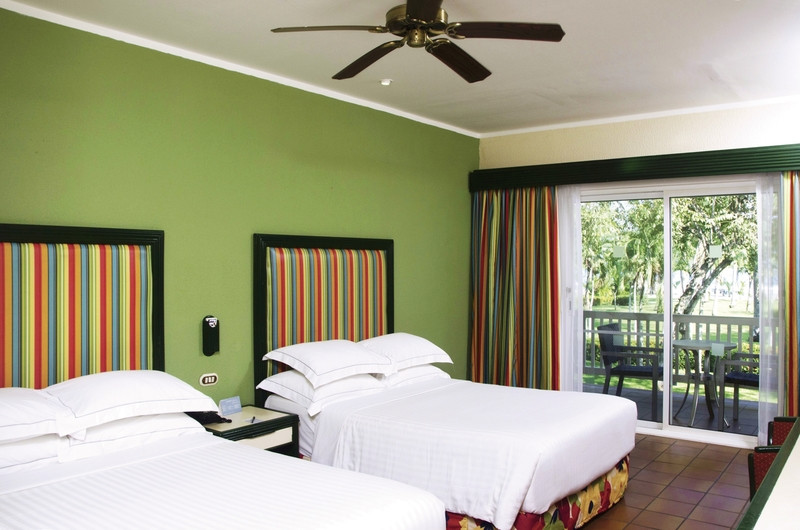 Wohnbeispiel Superior