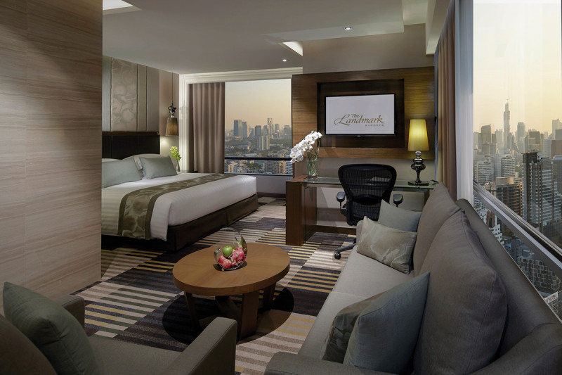 Wohnbeispiel Premium Corner