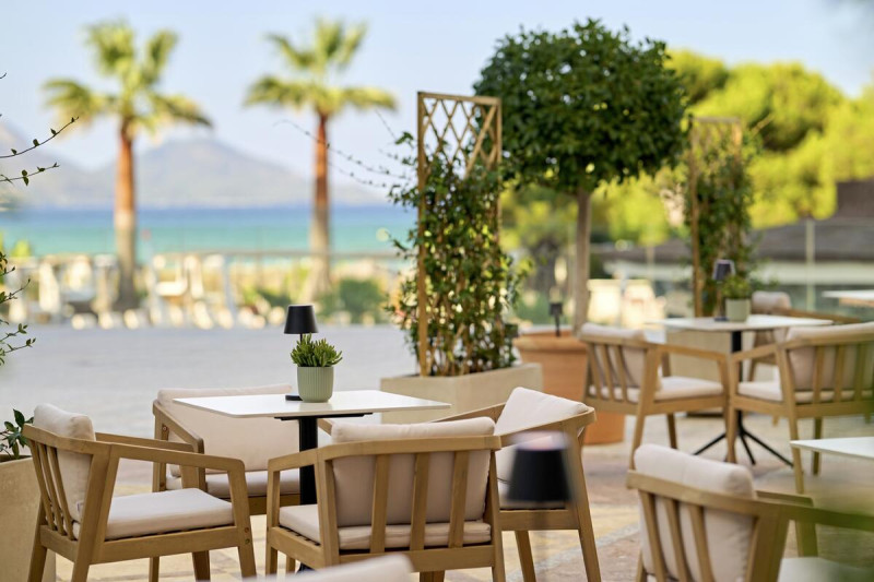 Sarena de Muro Resort Mallorca, part of Destination by Hyatt