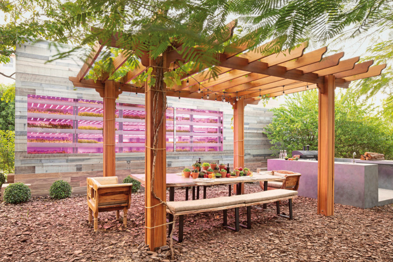 Jumeirah Zabeel Saray