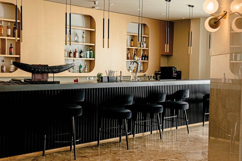 Cali Resort & Spa - Designed for adults by Louis Hotels