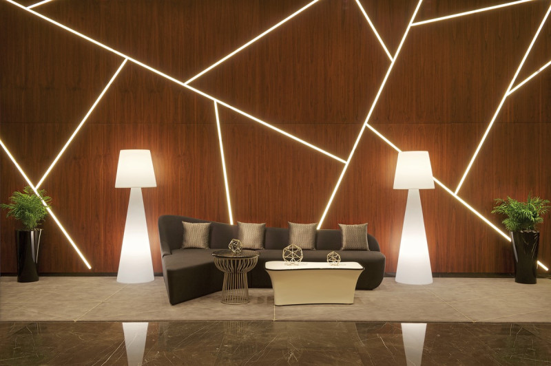 Tryp By Wyndham Dubai