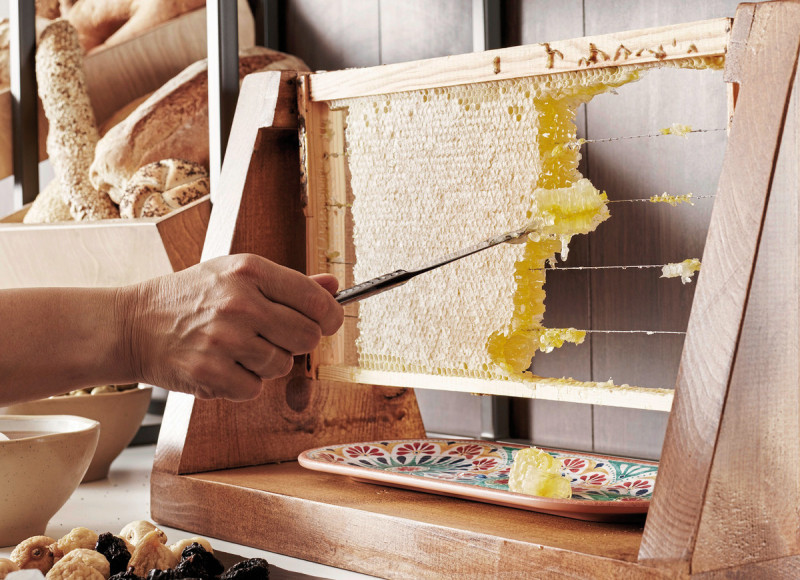 Nautilux Rethymno by Mage Hotels