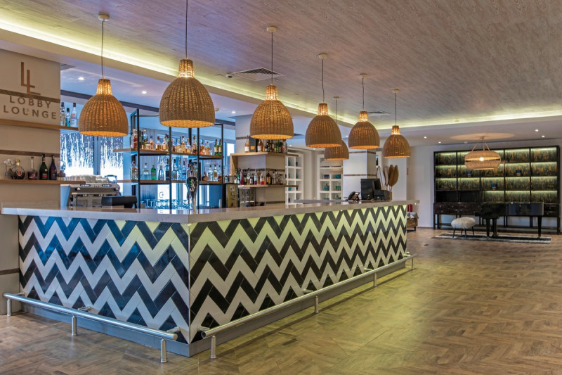 Design Plus Seya Beach