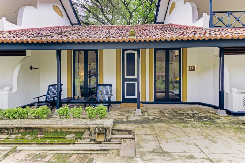 Wohnbeispiel Superior