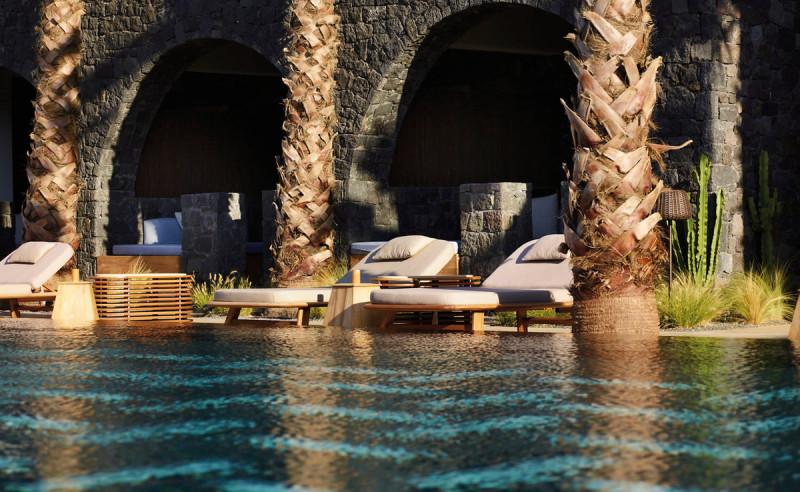 Radisson Blu Zaffron