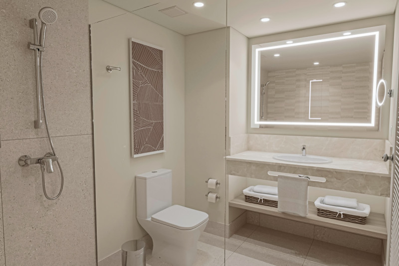 Wyndham Alltra Punta Cana