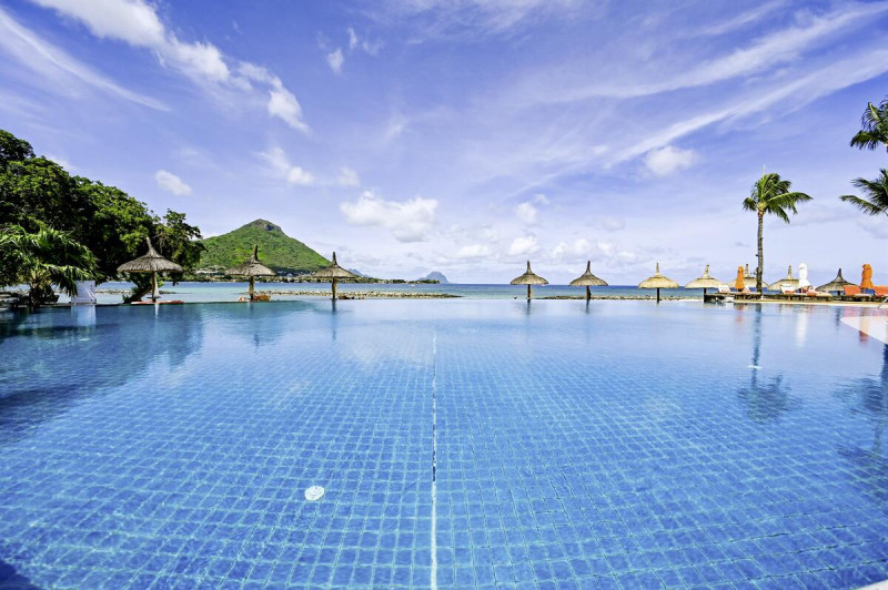 Sands Suites Resort & Spa