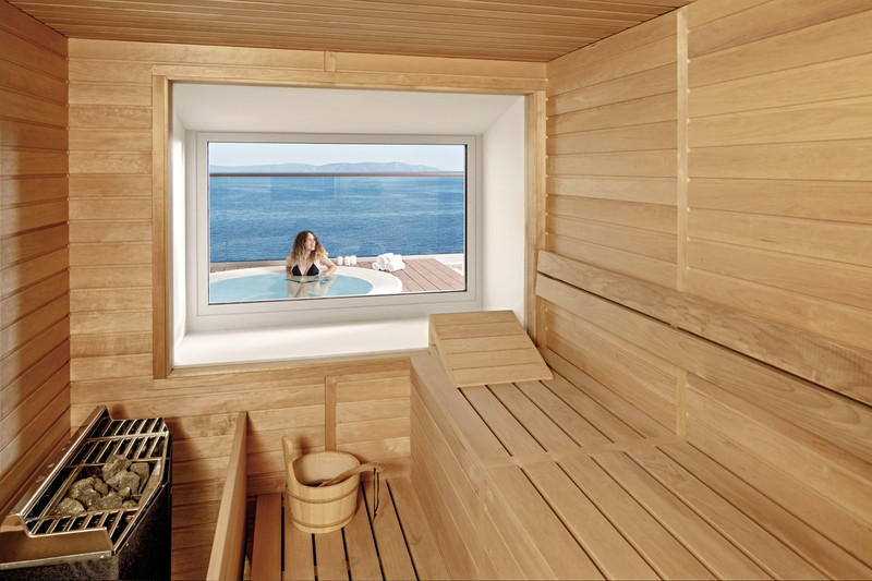 Girandella Resort Valamar Collection Designed for Adults