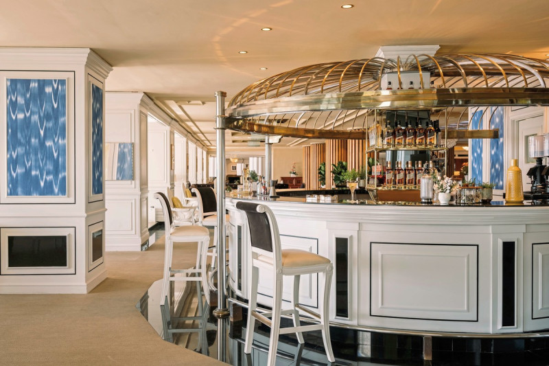 Victoria Gran Meliá