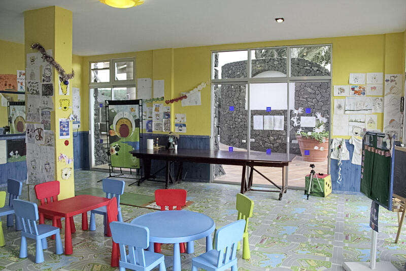 VIK Hotel San Antonio