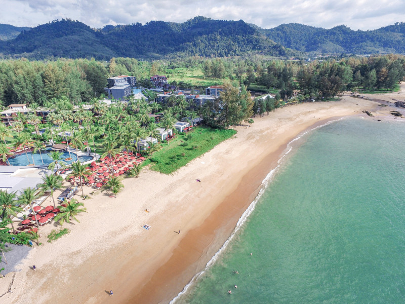 Ramada Resort by Wyndham Khao Lak