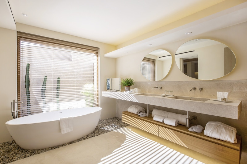 Suite Concierge