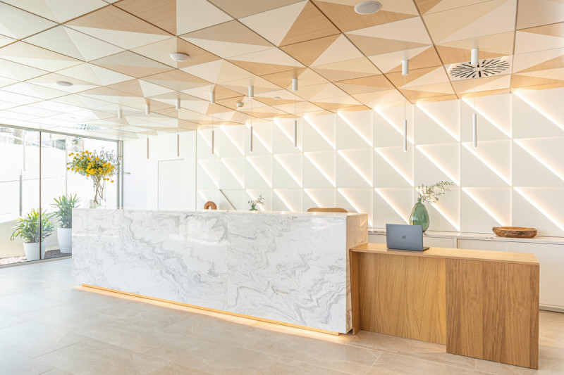 JS Portocolom Suites