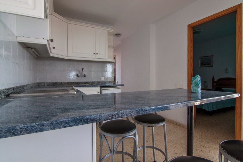 Wohnbeispiel Appartement