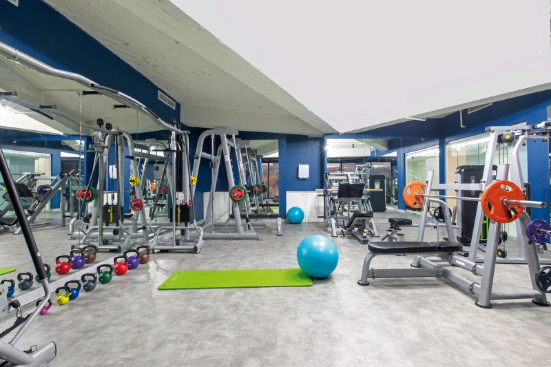 Design Plus Seya Beach