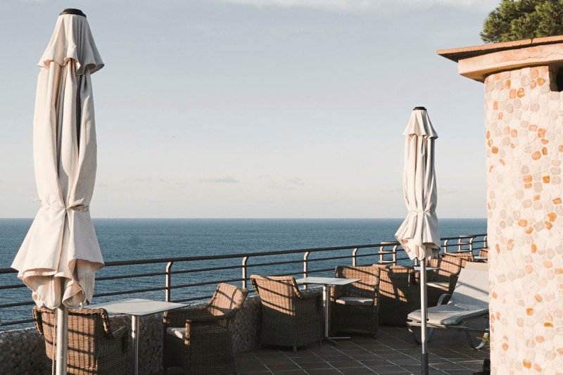 Rural Hoposa Costa D'Or