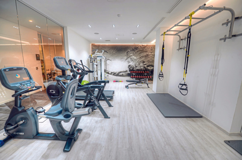 Boutique Hotel Juliani