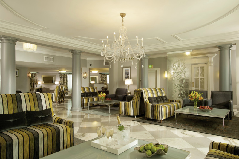 Sandals Royal Bahamian