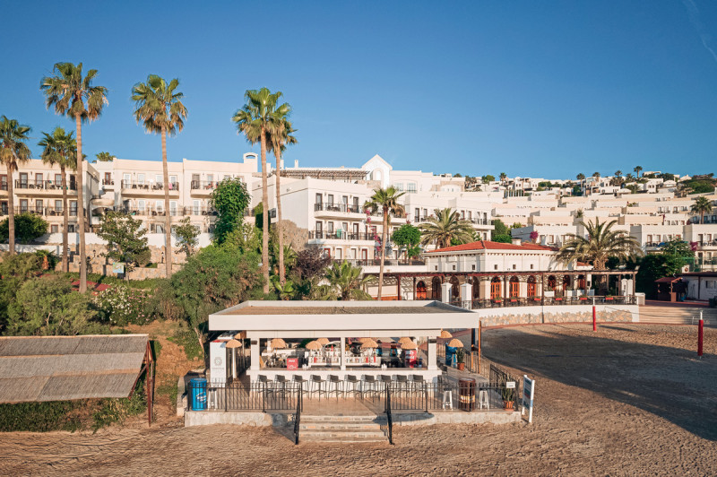 Selectum Colours Bodrum