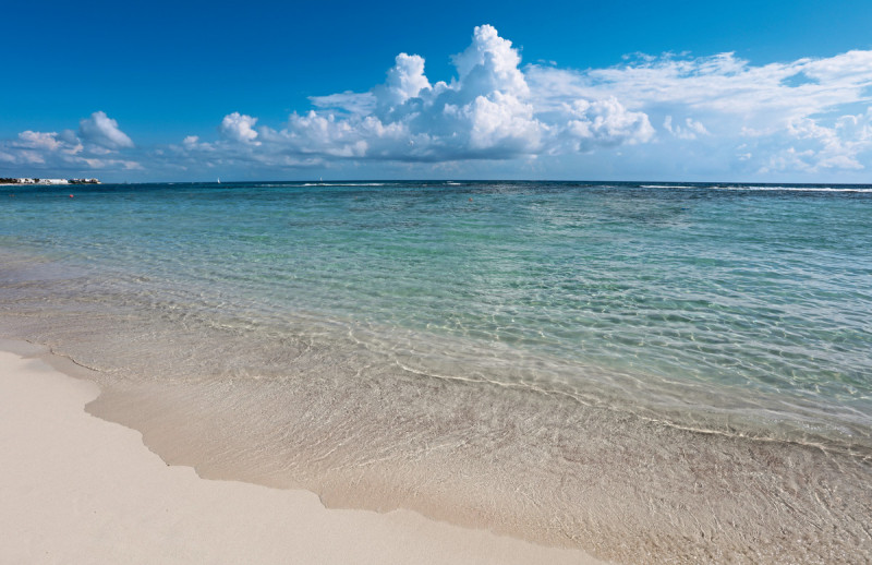 Bahia Principe Explore Akumal