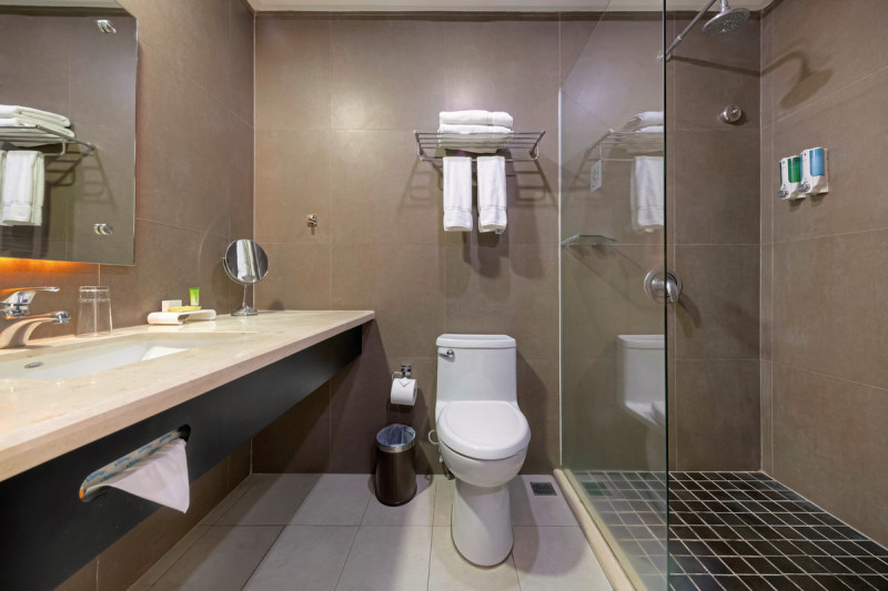 Wohnbeispiel Superior