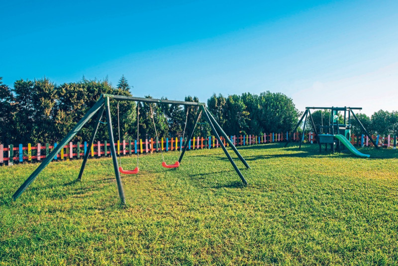 Iberostar Waves Averroes