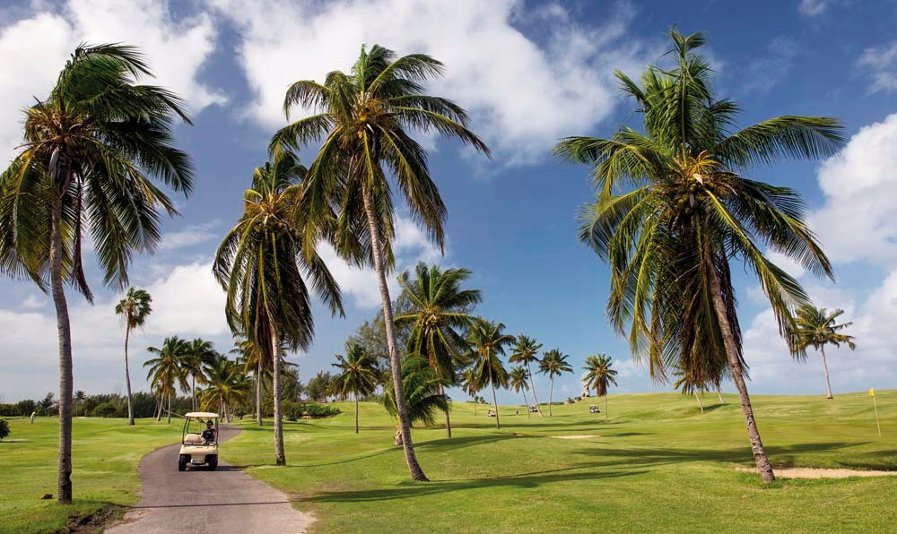 Grand Memories Varadero