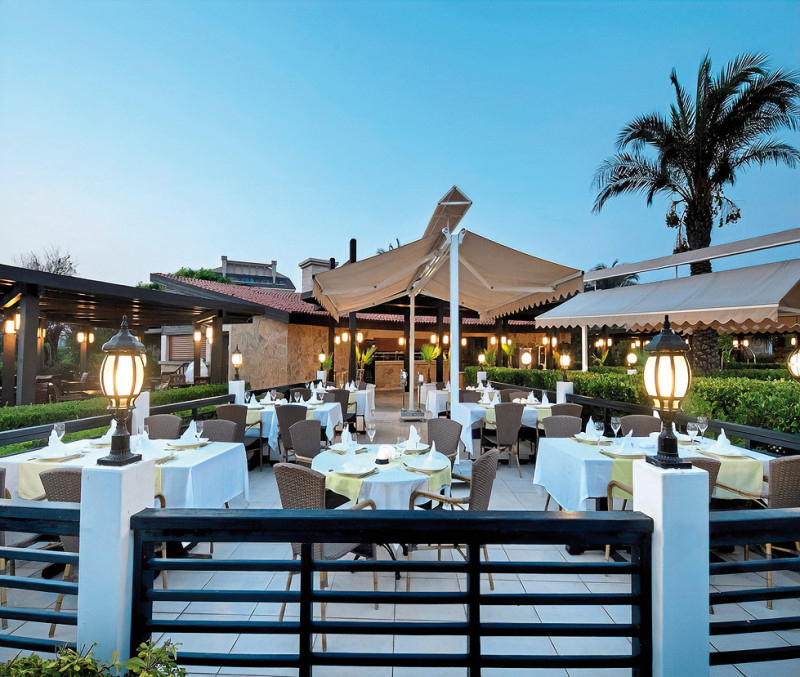 Crystal Family Comfort Collection