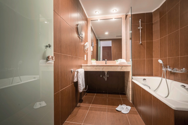 Zante Park Resort & Spa