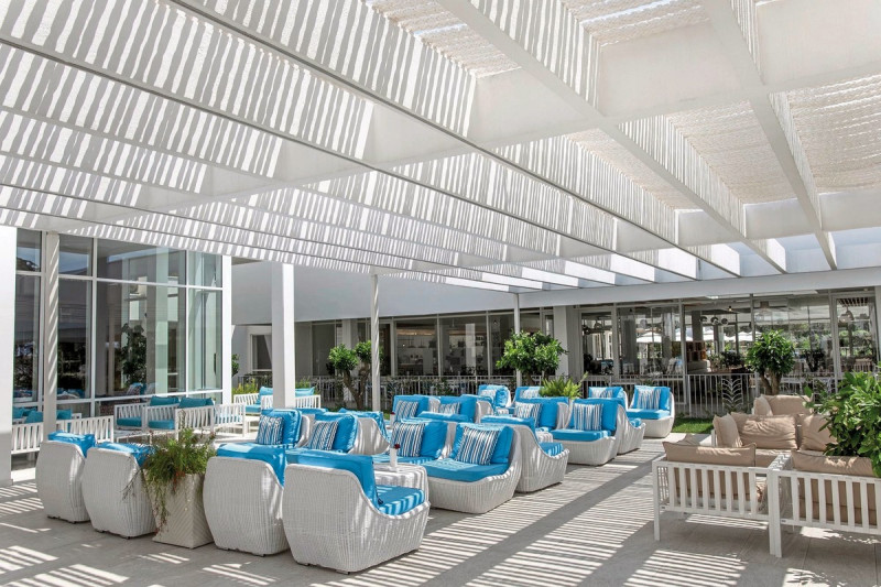 Amadria Park Beach Hotel Jure