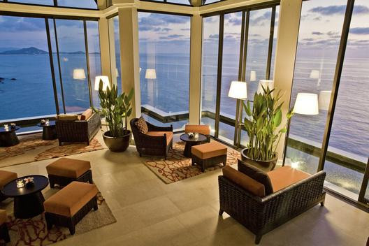 Four Seasons Resort Koh Samui