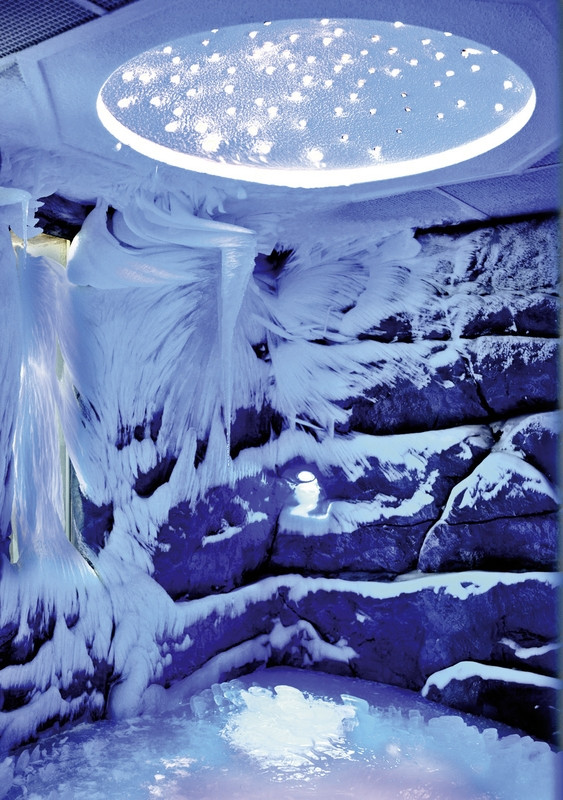 Sunrise Pearl Hotel & Spa