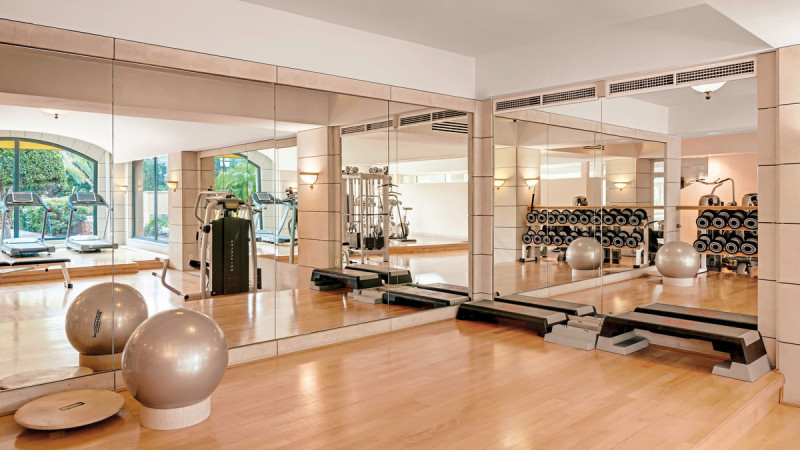 Steigenberger Hotel & Resort Camp de Mar