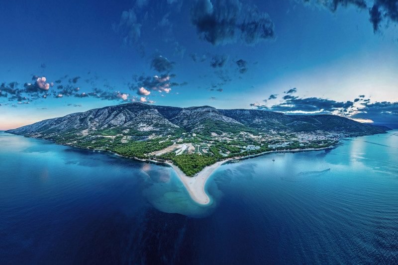 Bretanide Sport & Wellness Resort