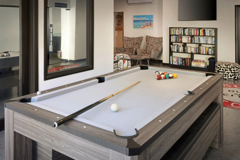 The Rockley by Ocean Hotels