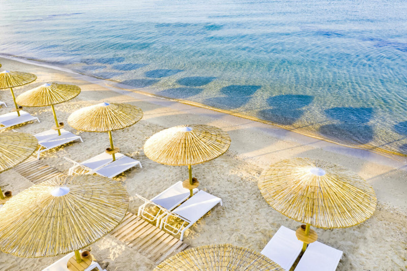 Pomegranate Wellness Spa Hotel