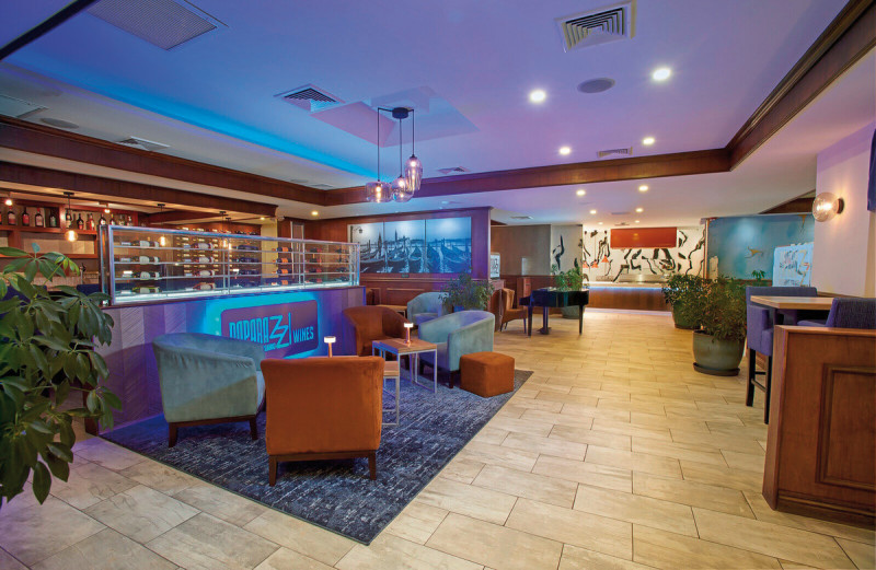 Tamarijn Aruba All Inclusive