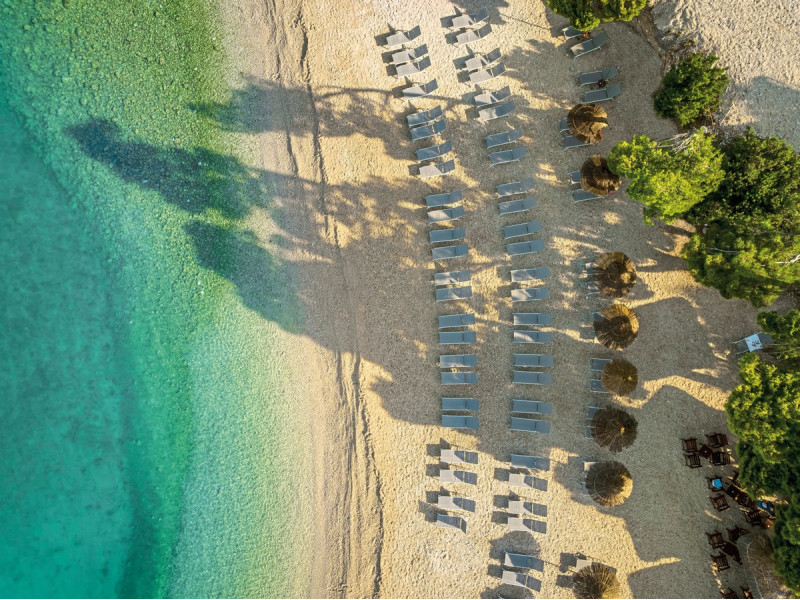 Aminess Laurel Khalani Hotel