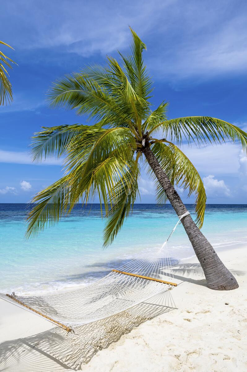 ananea Diamonds Athuruga