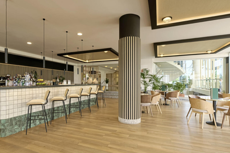 Sarena de Muro Resort Mallorca, part of Destination by Hyatt