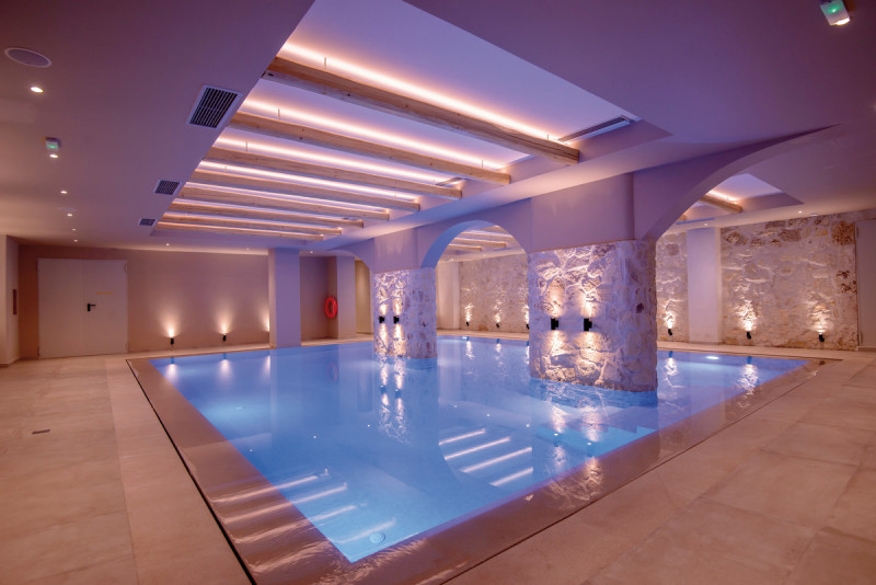 Cook's Club Hersonissos