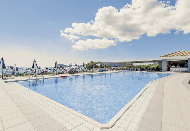 Astir Palace