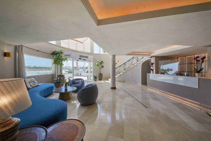 El Coto Boutique & Spa