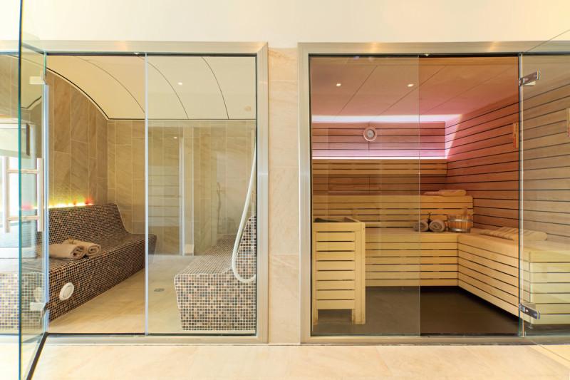 Finca Agroturismo Monnàber Vell