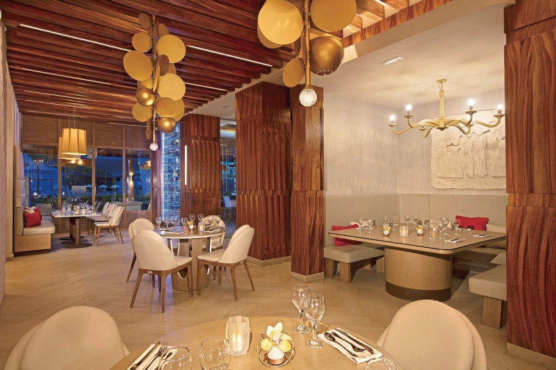 Breathless Montego Bay Resort & Spa