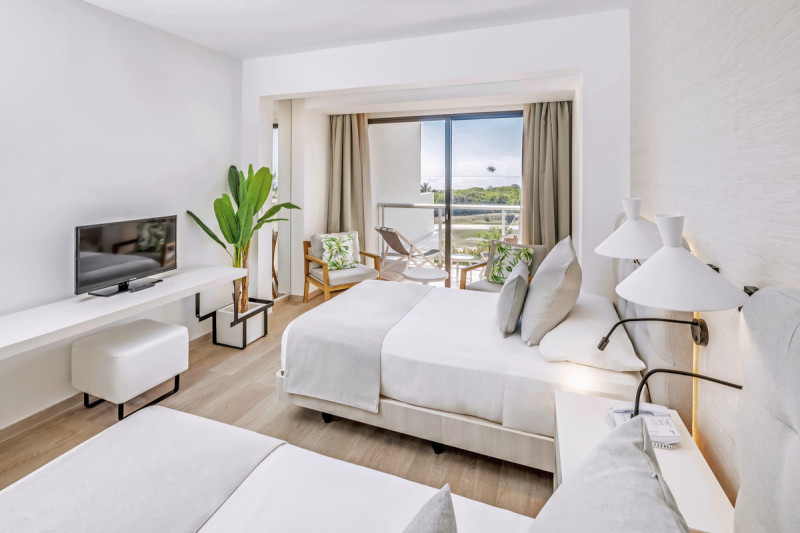Meliá Varadero