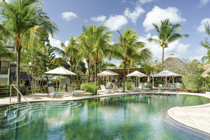 Coin de Mire Attitude